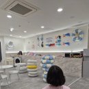 수안보 공영주차장 화장실 | 충주 수안보 가족탕, 수호텔 키즈 특실 이용 후기