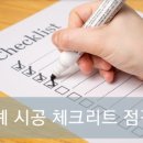 #코인노래연습장 이미지