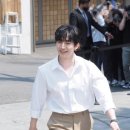 준호 - 종로구 난계로 247 | 준호