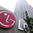 주식회사 스퀘어그룹