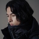 어반 어패럴