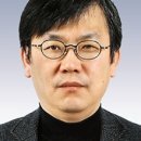 너섬 이미지