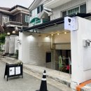 사림동228 이미지