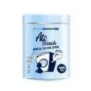 와이메디슨 이미지