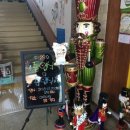 솜리원광어린이집 이미지