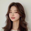 헤어1004미용실 네이버블로그