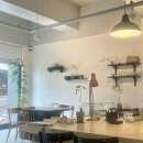 사직도서관 주차장 이미지