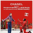 반포대로22길 14-7 이미지