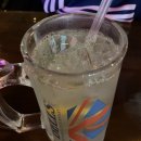 역전할머니맥주(영등점) | 역전할머니맥주 순살치킨,하이볼 (익산영등점)