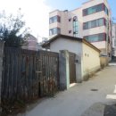 평거동11 이미지