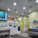 코끼리소아청소년과의원 이미지