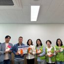 삼성물산㈜ 이미지