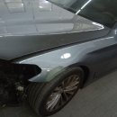 하남부분자동차공업사 이미지