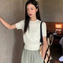 다쇼