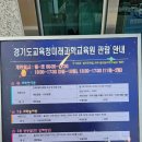체육로135번길 32 | 경기도 가볼만한 곳, 무료 체험과 전시가 있는 곳 &lt;경기도교육청미래과학교육원 북부과학교육관&gt;