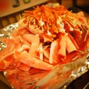 싸다 돼지마을 이미지