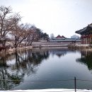 경북궁 이미지