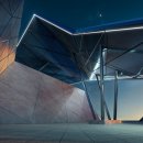 광교중앙로248번길 이미지