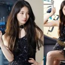 수지헤어 네이버블로그