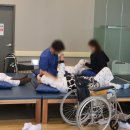 서울대효청라요양병원 이미지