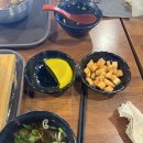 달식당