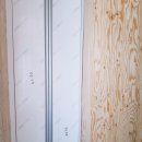 성당로47길 이미지