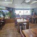 통큰아구찜 행신직영점 이미지