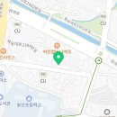 용인한국외대점 달리는커피 네이버블로그