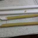 쵸크 아트 이미지