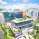 더서울병원 이미지