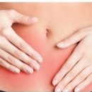 신앤박한의원 이미지