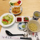 순이참복 | 포항 이동 초밥맛집 스시무라 스시무라스페셜 솔직후기