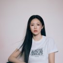 마리떼 프랑소와 저버 카카오 검색결과