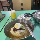 본가노래연습장 이미지