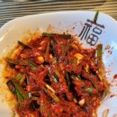 당산골 닭한마리 이미지