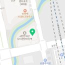 힐스테이트홍부동산중개사무소 네이버블로그