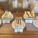 장안남북로 이미지