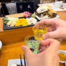 내금정 | 수원 금정참치 본점 재방문 후기｜내 돈 내산 숙성 참치 오마카세 맛집