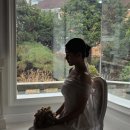 키노  스튜디오 이미지