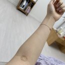 류여성의원 이미지