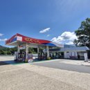 부경주유소 이미지