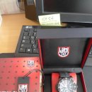 Luminox Mens 6401 EVO F-117 Nighthawk Watch 이미지