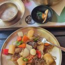 다온숲작은도서관 이미지