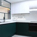 미다모아 이미지