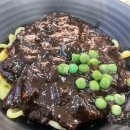 주식회사 나니소프트 이미지