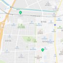 롯데부동산연구소공인중개사사무소 이미지