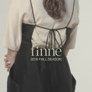 아이우어페럴 - 오산시 경기대로 52-21 | 아이우어페럴