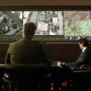 더 스카이(THE SKY) 이미지