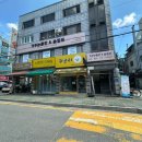 CU 의정부범골점 | 의정부피부관리 가꾸는동안&amp;숲칼프 의정부교육센터 다녀왔어요