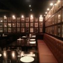 삼성동-02 이미지